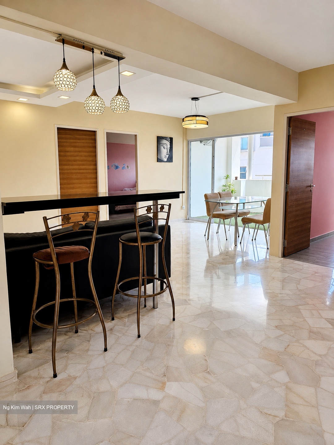 Tampines Street 32 (Tampines),  #601986721